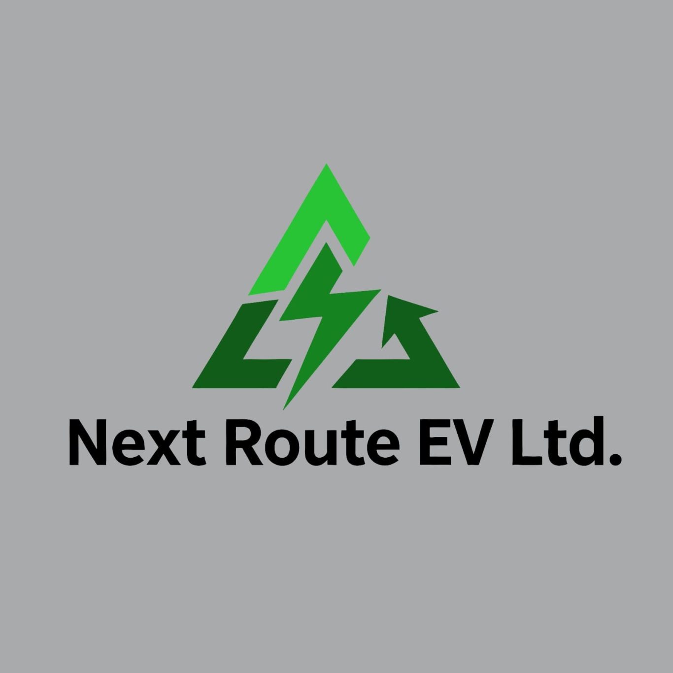 Next Route EV Ltd